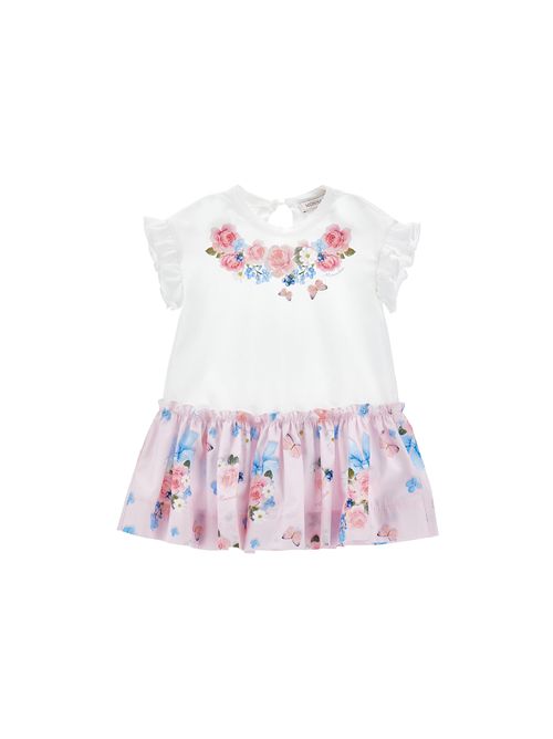  MONNALISA | 31G901 72019990